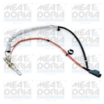 Injection Unit, soot/particulate filter regeneration